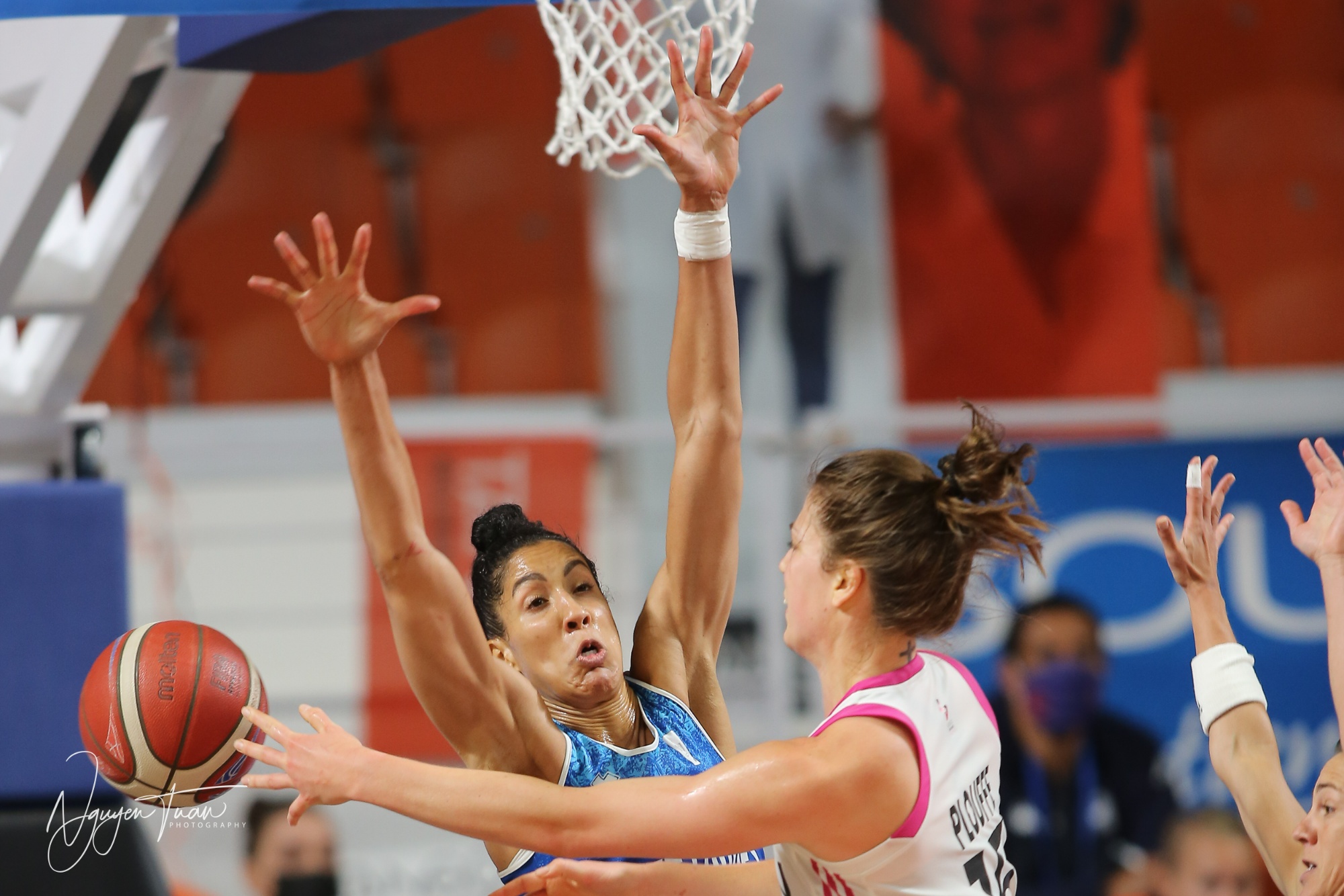 2021 LYON vs LANDES 1452